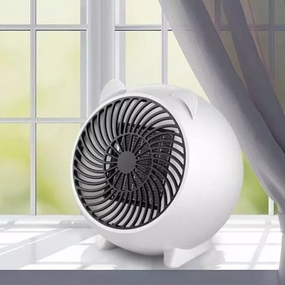【熱賣精選】電暖器 取暖神器 暖爐 暖風機 暖氣   250w陶瓷電暖器爐 烘腳 保暖 取暖器