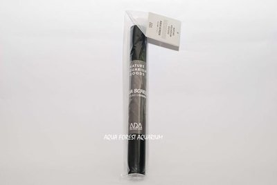 ◎ 水族之森 ◎ 日本 ADA 超白玻璃缸90P專用 卡點西德(黑) (水族背景膜) 91x46 cm