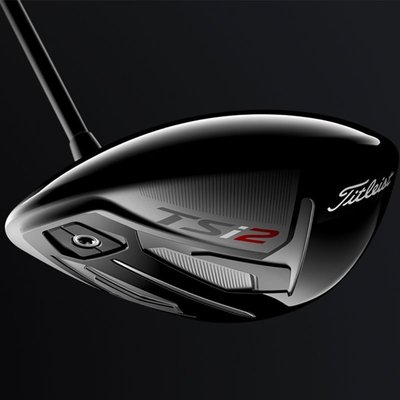 Titleist TSI3的價格推薦- 2023年11月| 比價比個夠BigGo