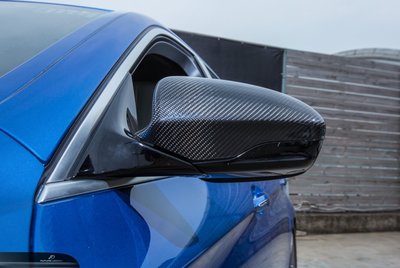 【政銓企業有限公司】BMW 碳纖維 卡夢 後視鏡蓋 F10 M5 F06 / F12 / F13 熱壓殼 買斷價