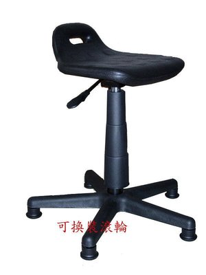 512-- PU無塵椅 工作椅 診療椅 辦公椅 電腦椅...貨到付款免運費