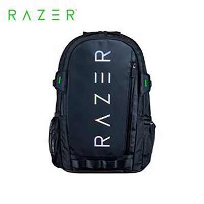 雷蛇 Razer ROGUE BACKPACK 16吋 Backpack 後背包 電腦包 電競背包 V3版