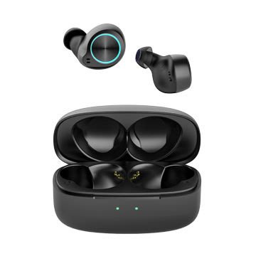 全新 原裝正品 藍芽5.0 無線耳機 Y30 立體聲藍牙耳機TWS  音樂 藍芽 耳機 耳掛式 耳塞 自行車 現貨