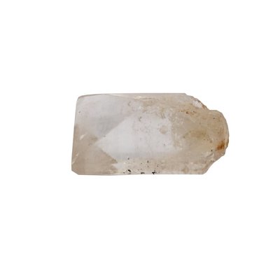 天然拓帕石(Topaz)原礦83.90ct [基隆克拉多色石Y拍]