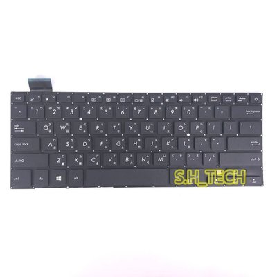 ☆全新 華碩 ASUS X407 X407U X407M X407UB X407MA 中文鍵盤 筆電鍵盤 更換