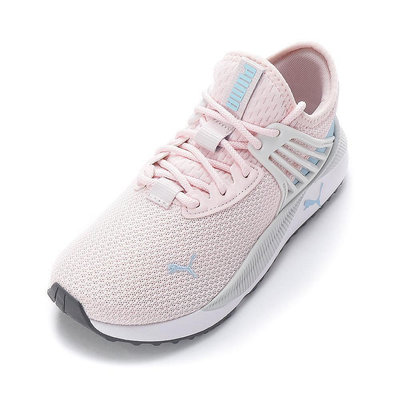 PUMA Pacer Future 女款 休閒鞋 運動鞋 大童鞋 37575712 37575713