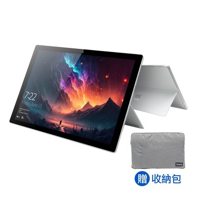 【揪好買＊平板】贈收納包 福利品 Surface Pro 5 LTE 12.3吋平板電腦 Win10 8G/256G