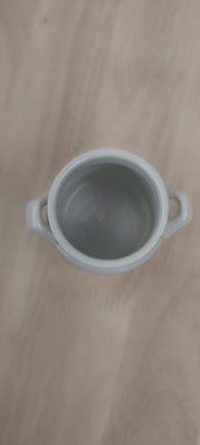 牛奶瓶 牛奶壺 糖漿罐 糖漿壺 牛奶杯 茶杯 果汁杯 咖啡杯