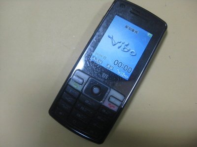 Zte F188 3G手機 功能正常 463