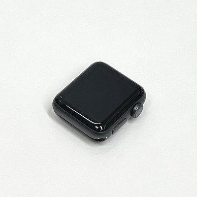 【蒐機王】Apple Watch S3 3 38mm GPS 電池 : 88%【歡迎舊3C折抵】C8308-6