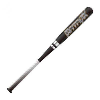 棒球帝國- BRETT MATRIXX威廉波特比賽用硬式棒球鋁棒 -11 MTL11