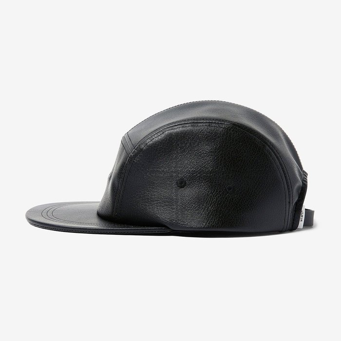 超激安 wtaps T-5 04 CAP SYNTHETIC. SIGN kids-nurie.com