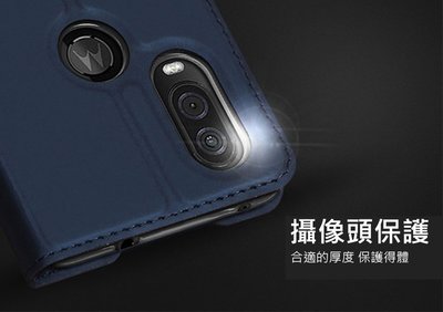 NOKIA G50 手機支架皮套 精選材質可立 DUX DUCIS 手機插卡皮套 SKIN Pro 皮套手機殼