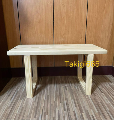 原木和室桌、原木邊桌、實木邊几、原木床邊桌、實木床邊几、原木小茶几