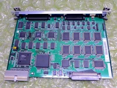 FCS-500 PLC 控制器 人機介面 伺服驅動器 伺服馬達 變頻器 CPU主機板 減速機 PCB 自動化零件買賣