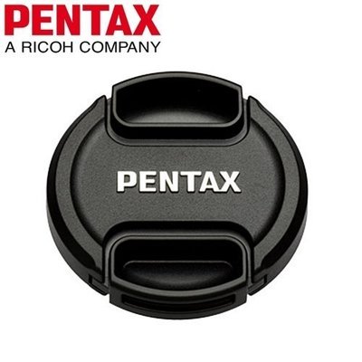原廠Pentax鏡頭蓋40.5mm鏡頭蓋40.5mm鏡頭前蓋40.5mm鏡蓋40.5mm鏡前蓋中扣Pentax原廠鏡頭蓋O-LC40.5鏡頭蓋賓得士原廠鏡頭蓋