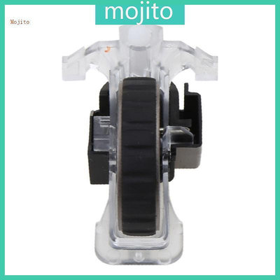 【現貨】快速出貨Mojito 鼠標滾輪滑輪適用於 G900 G903 鼠標塑料滾輪