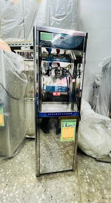 【飲水機小舖】二手飲水機 中古飲水機 冰溫熱飲水機 81