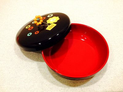 【大囍本舖】Mister Donut 多拿滋╱甜甜圈糖果盒╱珍藏限定版！！