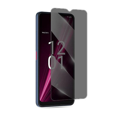 Tp-link Neffos X20 CS C9 C9S C9A max手機屏幕保護鋼化玻璃防窺膜隱私膜