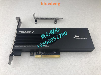 全新 戴爾/Dell PBlaze5 C926 3.2T 全高半高 固態硬碟 SSD XJ3MY