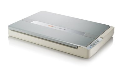 【竹科指定款】Plustek OpticSlim 1180 A3 掃描器經濟款 (掃描機 印表機 影印機 列印機)