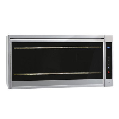 [家事達] 豪山-紫外線殺菌懸掛式烘碗機-80cm 特價