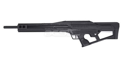 (倖存者)MARUI VSR-10外加SRU VSR10狙擊槍魚骨套件 手拉空氣狙擊槍
