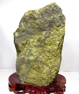 阿賽斯特萊 17.5KG公斤進口國外天然招財純金礦黃金礦石 可提煉黃金 奇石奇礦  原石原礦  紫晶鎮晶柱玉石 鈦晶球