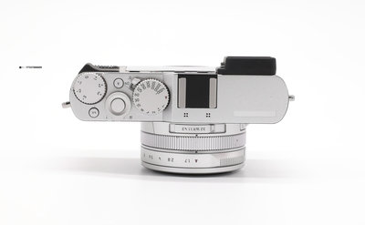 相機套徠卡 D-LUX7 DLUX7相機保護貼紙 貼膜膠帶 關聯萊卡皮套相機套相機包