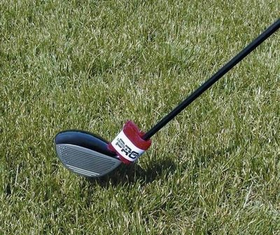 【高球數位】 IZZO 桿頭加重包 加重環 揮桿速度 高爾夫訓練用品 木桿 Golf 高爾夫用品 鐵桿