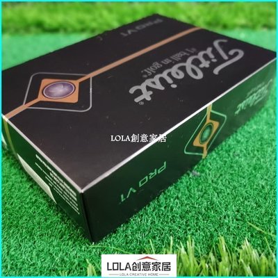 免運-titleist 高爾夫球一盒12粒裝全新球包郵,PROV1,PROV1X特價包郵創
