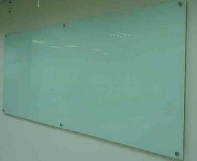 亞毅 06-2219779磁性玻璃烤漆白板 行事曆 黑板 可客製化 造型玻璃彩繪