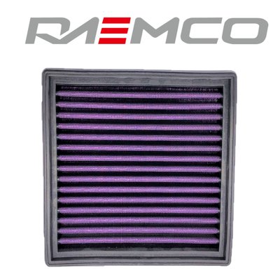 CS車宮 RAEMCO 高流量 空氣濾芯 空濾 Honda Civic Value Package PAF0053