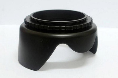 現貨 奧林巴斯EM10 EPL8 E-PL7 微單相機 40-150mm 遮光罩+UV鏡+鏡頭蓋