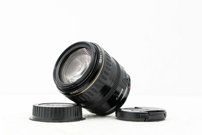 佳能Canon EF28-105mm f/3.5-4.5 U