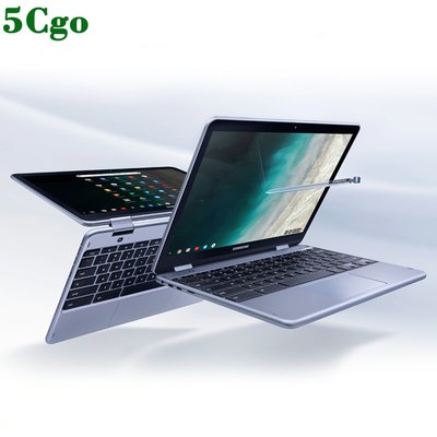 5Cgo【含稅】Samsung三星筆記型電腦300E5K Chromebook plus v2 2018 4G 32G