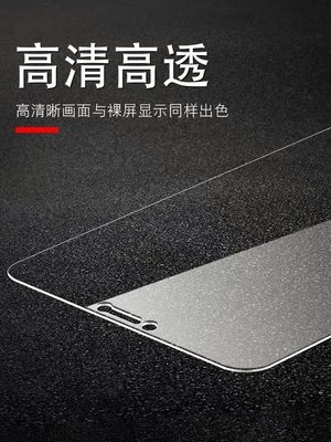華碩 ASUS ZenFone Max Pro ZB602KL / X00TD 鋼化膜 玻璃保護貼 防爆膜 非滿版