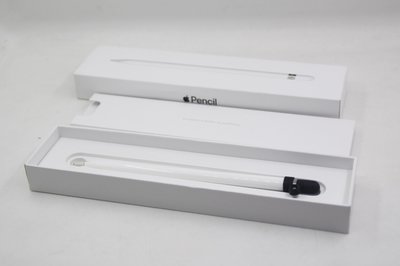【 青蘋果】Apple Pencil 1 A1603 一代 觸控筆 For iPad 蘋果觸控筆 #DA072