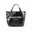 [NMR] 現貨 MANIA 22 A/W Shopping Bag 多用途手提肩背托特包環保袋購物袋