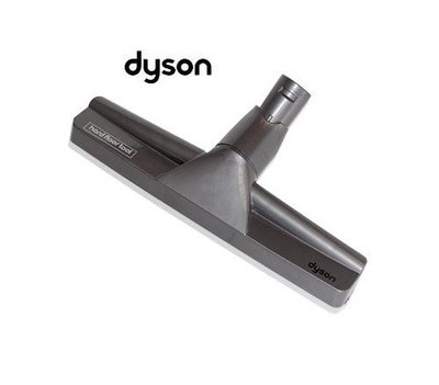 Dyson 戴森 吸塵器專用配件 木質地板吸頭 DC36.DC48.DC63.DC52.DC62.價格可議 歡迎來電洽詢