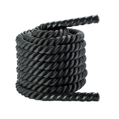 【健魂運動】戰繩 15.2公尺(Battling Ropes 15.2m)