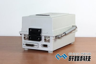 【阡鋒科技 專業二手儀器】隔離箱 屏蔽箱 Tescom TC-5910B