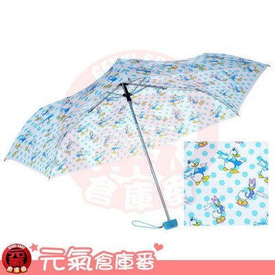 【請洽】日本東京 Disney 迪士尼專賣店 專屬 唐老鴨 米奇 米妮 洋傘 傘 雨傘 摺疊傘 輕便傘 抗UV