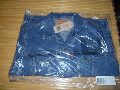 levis 723340130