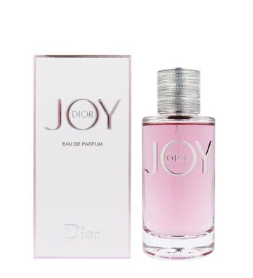 專櫃正品ღ 艾莉兒美妝代購 ღ【Dior 迪奧】JOY BY DIOR 香氛 女性淡香精(50ml)|迪奧Dior|