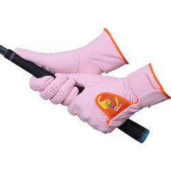 【飛揚高爾夫】女用 Kasco SF-438LW Lady Glove (不挑色) 手套