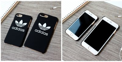 【現貨出清】i7 iphone 7plus 蘋果 最新 手機殼 硬殼 保護套 殼  潮牌 運動 流行 限量 nike