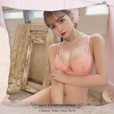 全新 AV女優 SKE48 三上悠亞  方形抱枕 枕頭 抱枕 午睡枕 娃娃 SKE-06