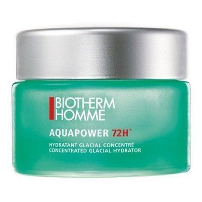 【現貨】BIOTHERM 碧兒泉 男仕活泉多水72H超保濕凝露 50ml